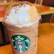 ヒメ日記 2025/11/14 16:26 投稿 菊川ナース 病院