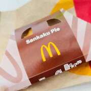 ヒメ日記 2025/11/17 15:56 投稿 菊川ナース 病院