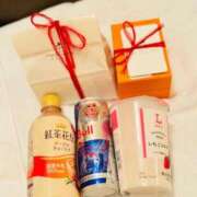 ヒメ日記 2025/11/25 19:06 投稿 菊川ナース 病院