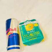 ヒメ日記 2025/11/25 20:46 投稿 菊川ナース 病院