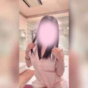 ヒメ日記 2025/12/01 07:46 投稿 菊川ナース 病院