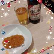 ヒメ日記 2024/12/18 16:46 投稿 成美 昼顔妻 五反田店