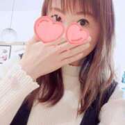 ヒメ日記 2024/12/19 09:16 投稿 成美 昼顔妻 五反田店