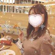 ヒメ日記 2024/12/21 09:56 投稿 成美 昼顔妻 五反田店