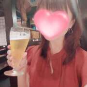 ヒメ日記 2024/12/31 22:46 投稿 成美 昼顔妻 五反田店