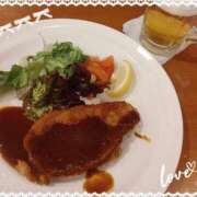 ヒメ日記 2025/01/02 19:47 投稿 成美 昼顔妻 五反田店