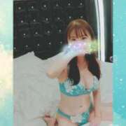 ヒメ日記 2025/01/03 22:26 投稿 成美 昼顔妻 五反田店