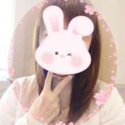 ヒメ日記 2025/01/11 10:16 投稿 成美 昼顔妻 五反田店