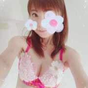 ヒメ日記 2025/01/16 14:36 投稿 成美 昼顔妻 五反田店