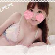 ヒメ日記 2025/01/25 12:07 投稿 成美 昼顔妻 五反田店