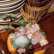 ヒメ日記 2025/03/01 12:26 投稿 成美 昼顔妻 五反田店