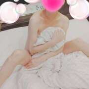 ヒメ日記 2025/03/04 21:26 投稿 成美 昼顔妻 五反田店