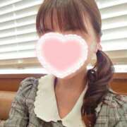 ヒメ日記 2025/03/09 15:46 投稿 成美 昼顔妻 五反田店