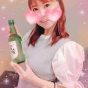 ヒメ日記 2025/03/19 14:36 投稿 成美 昼顔妻 五反田店