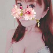 ヒメ日記 2025/03/20 13:36 投稿 成美 昼顔妻 五反田店