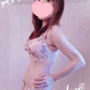 ヒメ日記 2025/03/24 17:46 投稿 成美 昼顔妻 五反田店