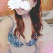 ヒメ日記 2025/03/29 11:46 投稿 成美 昼顔妻 五反田店