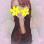 ヒメ日記 2025/03/30 11:16 投稿 成美 昼顔妻 五反田店