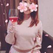 ヒメ日記 2025/03/30 20:56 投稿 成美 昼顔妻 五反田店