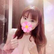 ヒメ日記 2025/04/01 13:56 投稿 成美 昼顔妻 五反田店