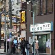 ヒメ日記 2025/04/02 19:17 投稿 成美 昼顔妻 五反田店