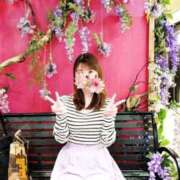 ヒメ日記 2025/05/11 14:06 投稿 成美 昼顔妻 五反田店