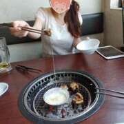 ヒメ日記 2025/06/04 12:16 投稿 成美 昼顔妻 五反田店