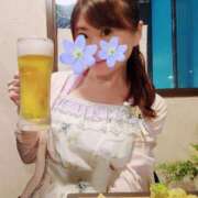 ヒメ日記 2025/06/07 11:27 投稿 成美 昼顔妻 五反田店