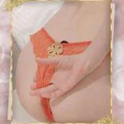 ヒメ日記 2025/06/08 08:56 投稿 成美 昼顔妻 五反田店