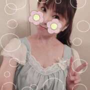 ヒメ日記 2025/07/22 11:36 投稿 成美 昼顔妻 五反田店