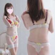 ヒメ日記 2025/07/23 13:16 投稿 成美 昼顔妻 五反田店