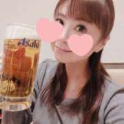 ヒメ日記 2025/08/06 21:47 投稿 成美 昼顔妻 五反田店