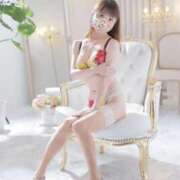 ヒメ日記 2025/08/07 10:36 投稿 成美 昼顔妻 五反田店