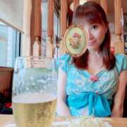 ヒメ日記 2025/08/09 15:26 投稿 成美 昼顔妻 五反田店