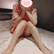 成美 🍜 昼顔妻 五反田店