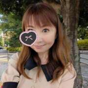 成美 お誘いしてね🥺♥️ 昼顔妻 五反田店