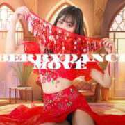 ヒメ日記 2024/12/10 08:54 投稿 レオナ PLATINUM