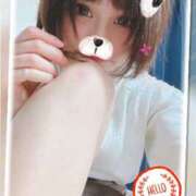 ヒメ日記 2024/12/22 15:03 投稿 レオナ PLATINUM