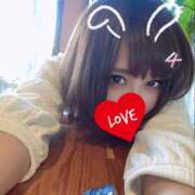 ヒメ日記 2025/01/02 09:44 投稿 レオナ PLATINUM