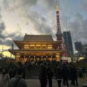 ヒメ日記 2025/01/02 19:33 投稿 レオナ PLATINUM