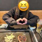 ヒメ日記 2025/01/03 14:19 投稿 レオナ PLATINUM