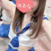 ヒメ日記 2025/02/06 12:10 投稿 レオナ PLATINUM