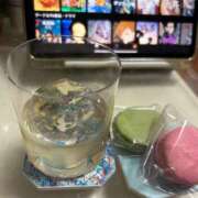 ヒメ日記 2025/03/16 22:47 投稿 レオナ PLATINUM