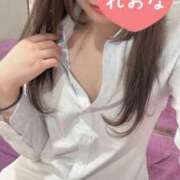 ヒメ日記 2025/03/17 16:21 投稿 レオナ PLATINUM