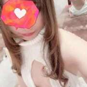 ヒメ日記 2025/03/21 13:34 投稿 レオナ PLATINUM