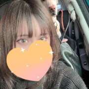 ヒメ日記 2025/03/25 19:04 投稿 レオナ PLATINUM