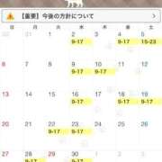 ヒメ日記 2025/04/06 16:17 投稿 レオナ PLATINUM