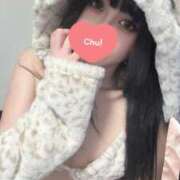 ヒメ日記 2025/04/09 09:37 投稿 レオナ PLATINUM