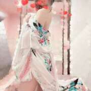 ヒメ日記 2025/06/10 15:31 投稿 レオナ PLATINUM