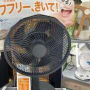 ヒメ日記 2025/07/01 17:33 投稿 レオナ PLATINUM